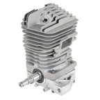 Chainsaw Parts for MS290 MS310 MS390 029 039 (Cylinder, Piston, Crankshaft)