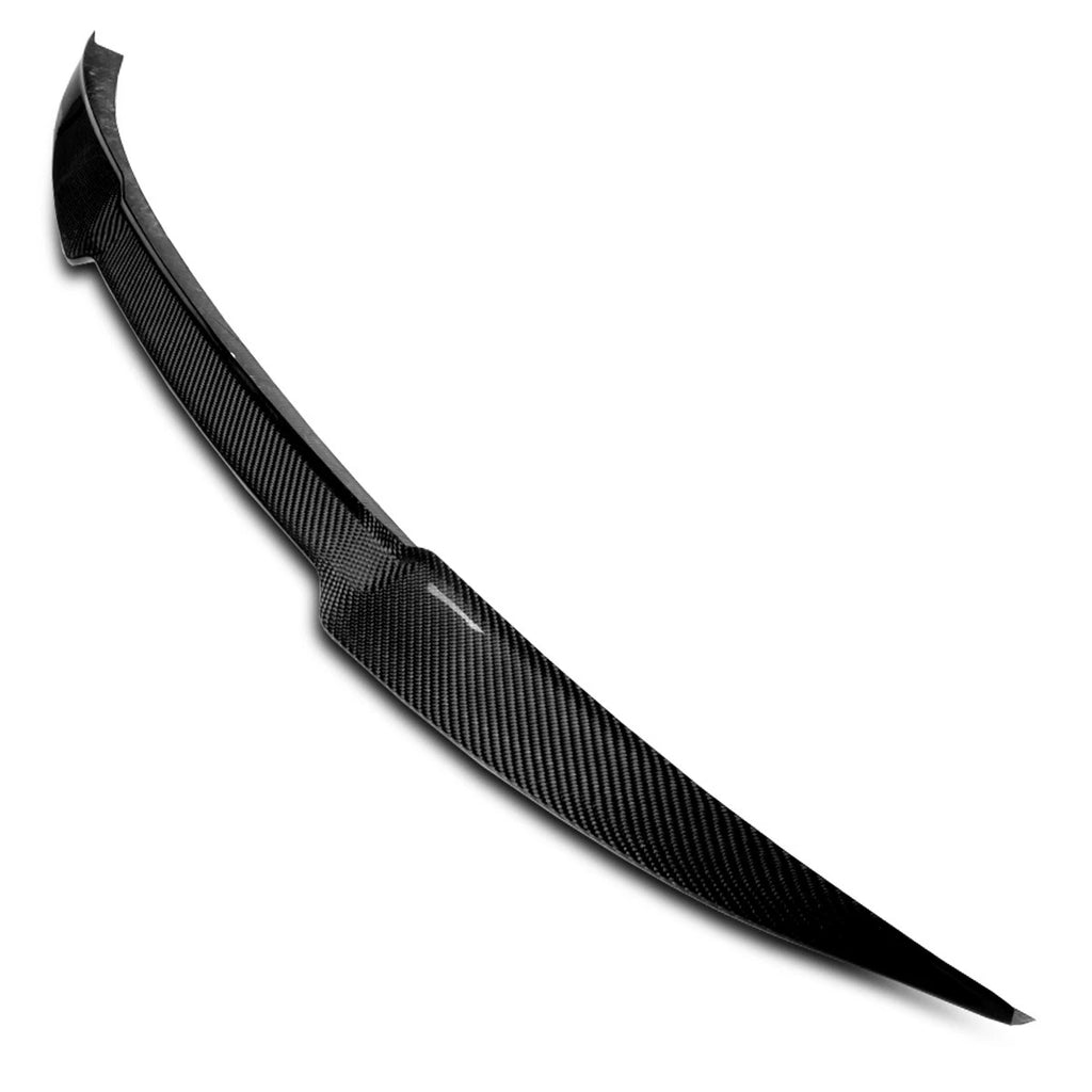 Matte Honeycomb Mesh Grille for Ford F150 (2009–2014)