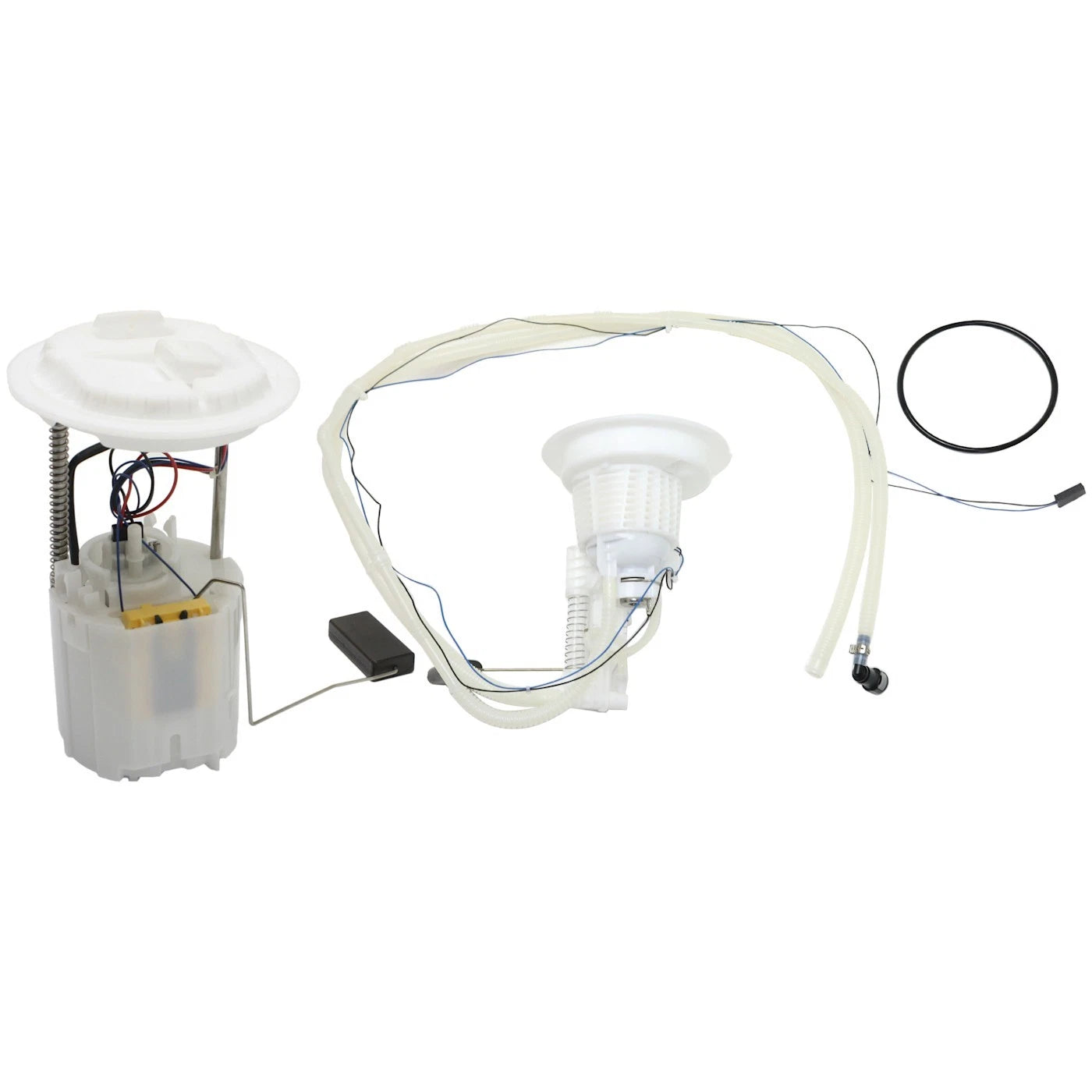 Passenger Side Fuel Pump Kit for Mercedes Benz ML350 (2009–2011)
