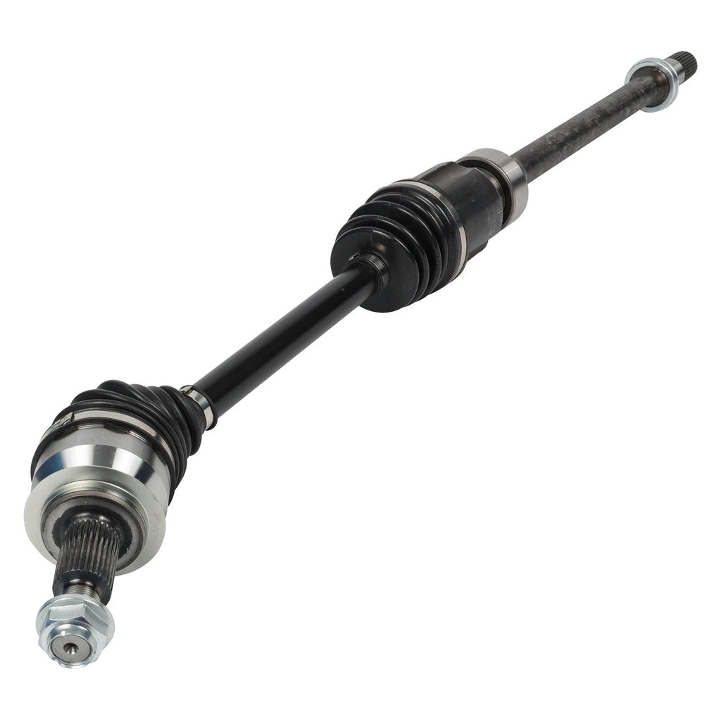 Front Right CV Axle Assembly for Mazda CX-5, Mazda 6 (2018–2021)