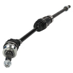 Front Right CV Axle Assembly for Mazda CX-5, Mazda 6 (2018–2021)