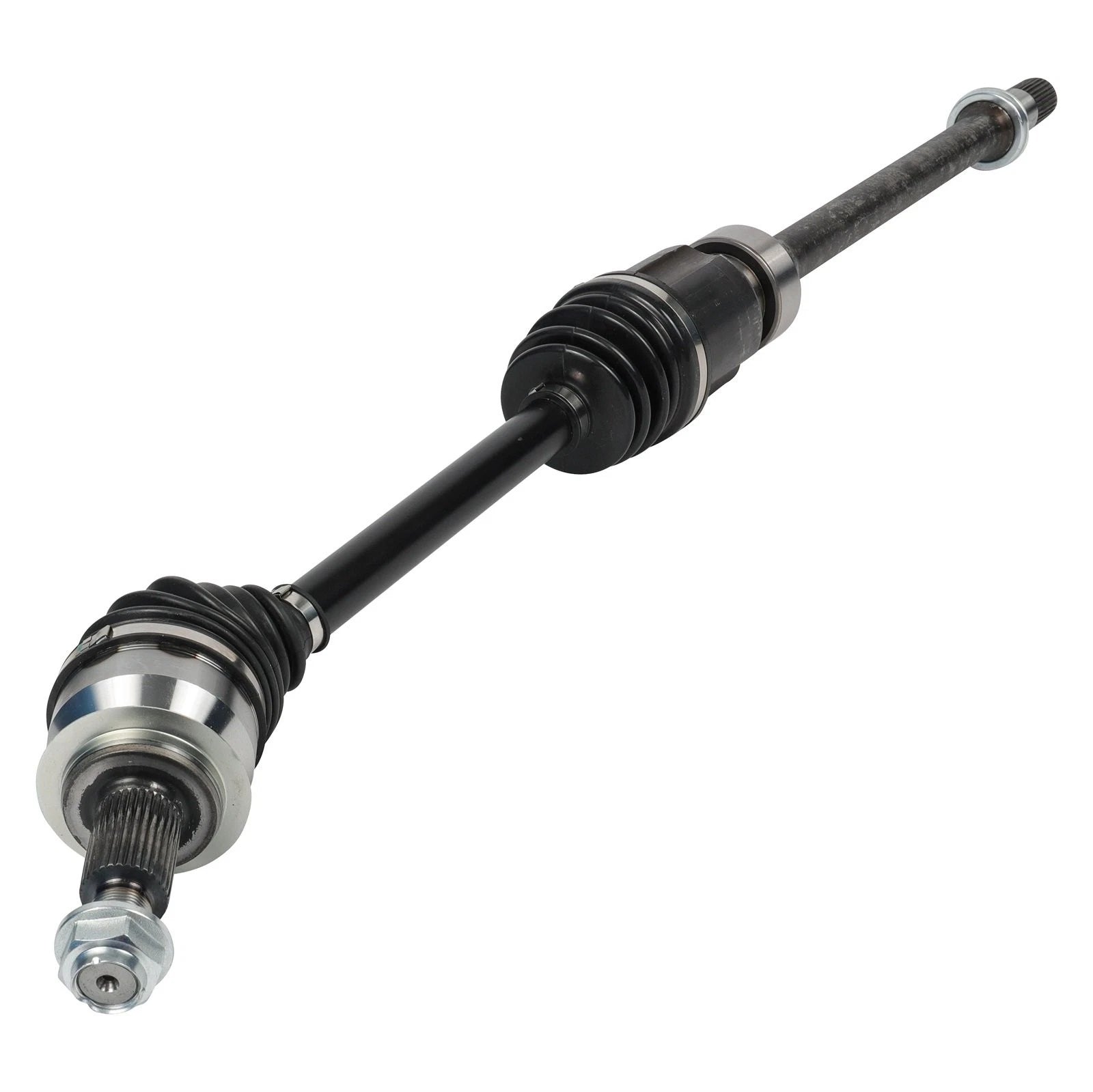 Front Right CV Axle Assembly for Mazda CX-5, Mazda 6 (2018–2021)