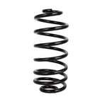 2X Rear Coil Springs for Chevrolet Malibu (2006) Pontiac G6 (2005–2010)