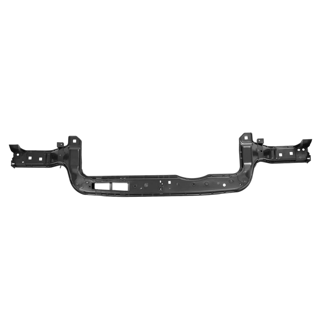 Radiator Support Core FT4Z8A284A for Ford Edge Lincoln MKX Nautilus (2015–2020)
