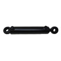 Steering Cylinder RPLS for Ford/New Holland (87302891, 1101-1708)