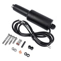 Short Extreme Actuator for LS Trim Tab 15057-001 20402-001 (12V)
