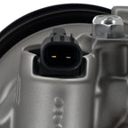 Air Conditioning Compressor for Toyota Corolla Cross (2022-2024)