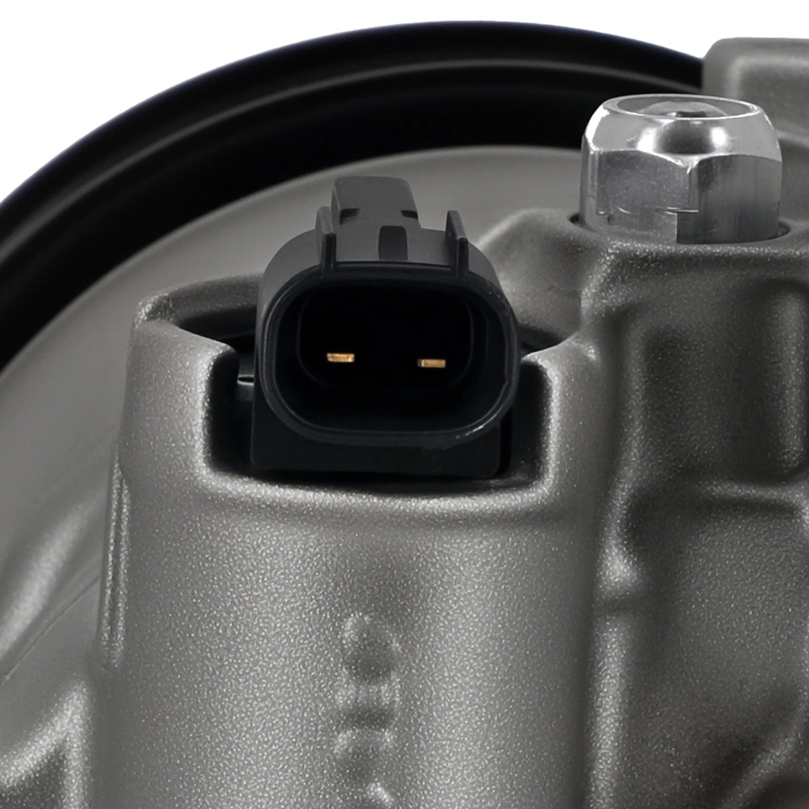 Air Conditioning Compressor for Toyota Corolla Cross (2022-2024)