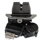 Liftgate Trunk Lock Actuator Motor for Ford Escape Explorer Edge (2015–2020)