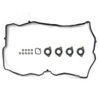 Valve Cover Gasket Set for Acura ILX 2016-2020 (2.4L, VS50887, w/ Grommets)