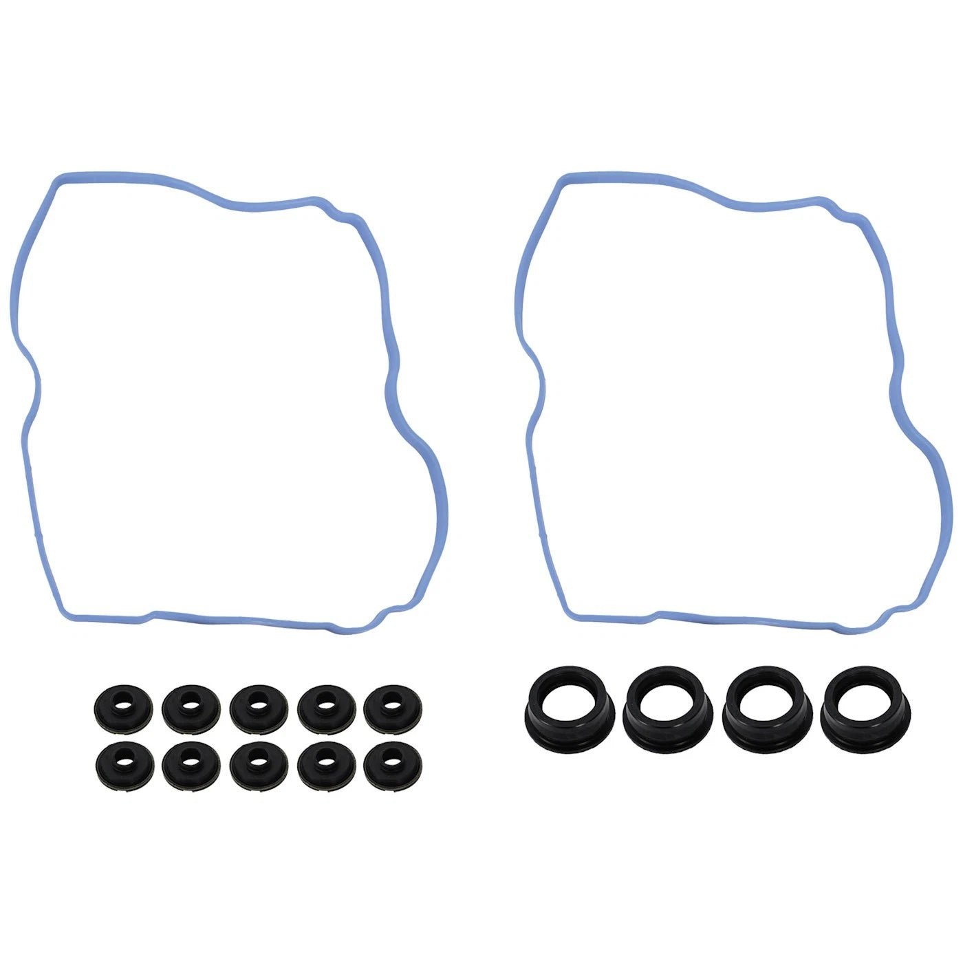 Valve Cover Gasket Kit for Subaru Outback (2000–2005)