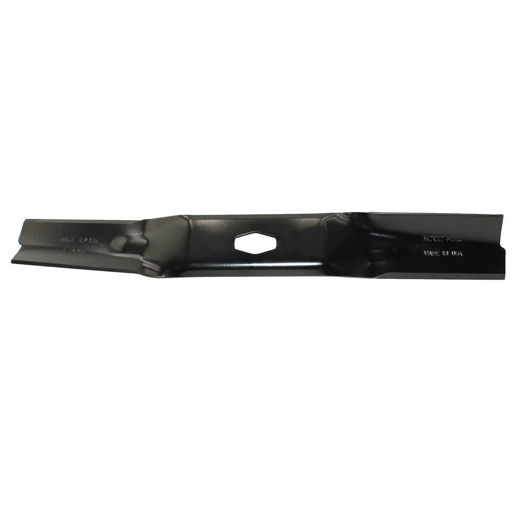 Mower Blade for MTD (Replaces 490-110-Y194)