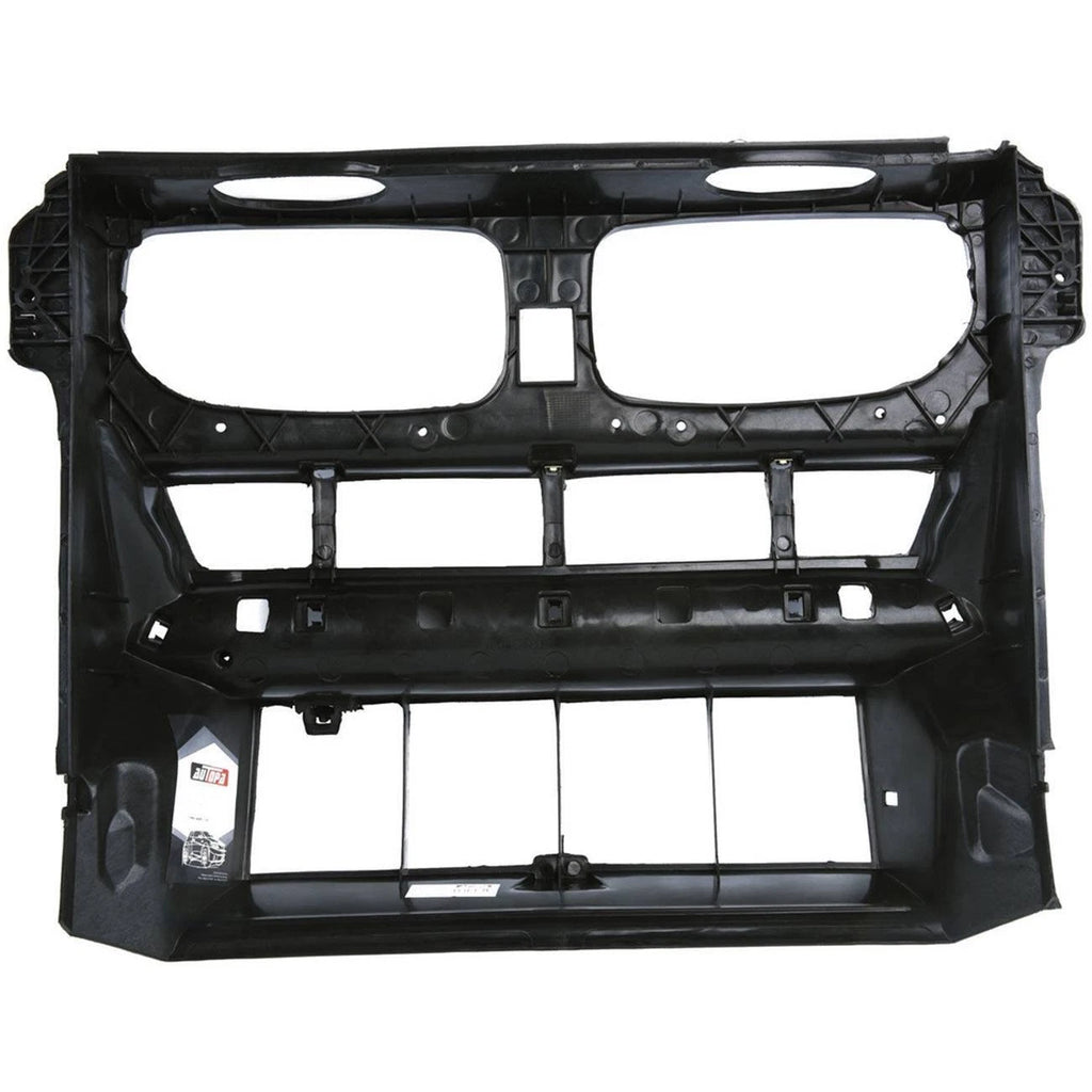 Air Duct for BMW X5 (2007-2010)