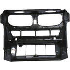 Air Duct for BMW X5 (2007-2010)