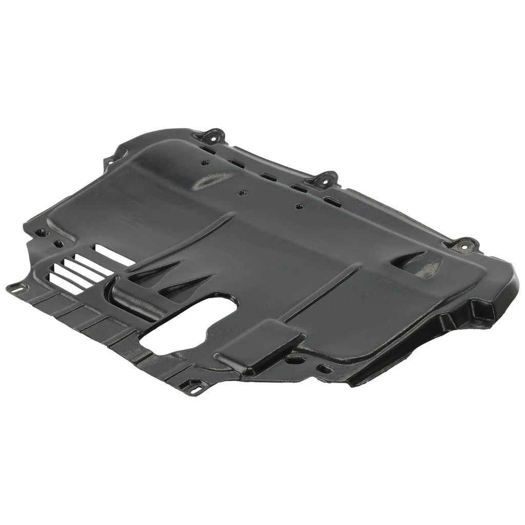 Engine Splash Shield for Volvo S40 (2004–2011) Lower FWD