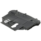 Engine Splash Shield for Volvo S40 (2004–2011) Lower FWD