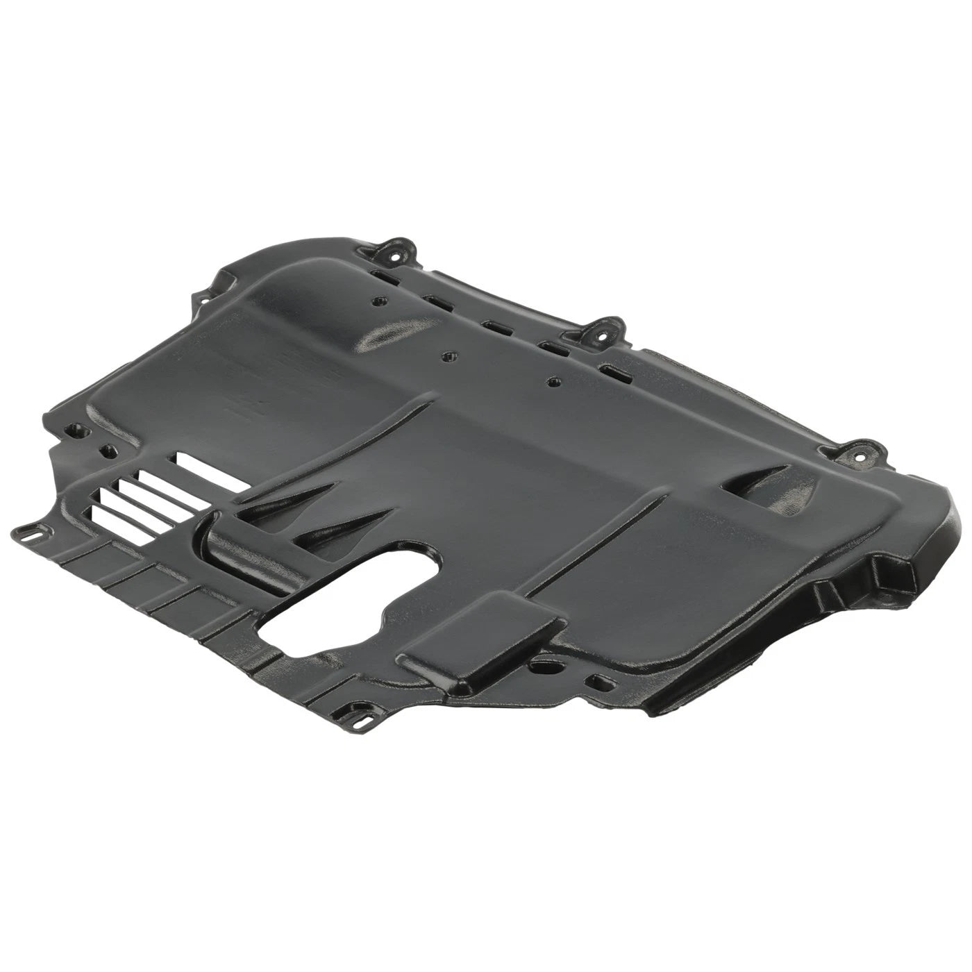 Engine Splash Shield for Volvo S40 (2004–2011) Lower FWD