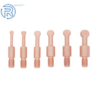 36 in 1 Three Claw Inner Bearing Puller Separator Kit for Motorbikes