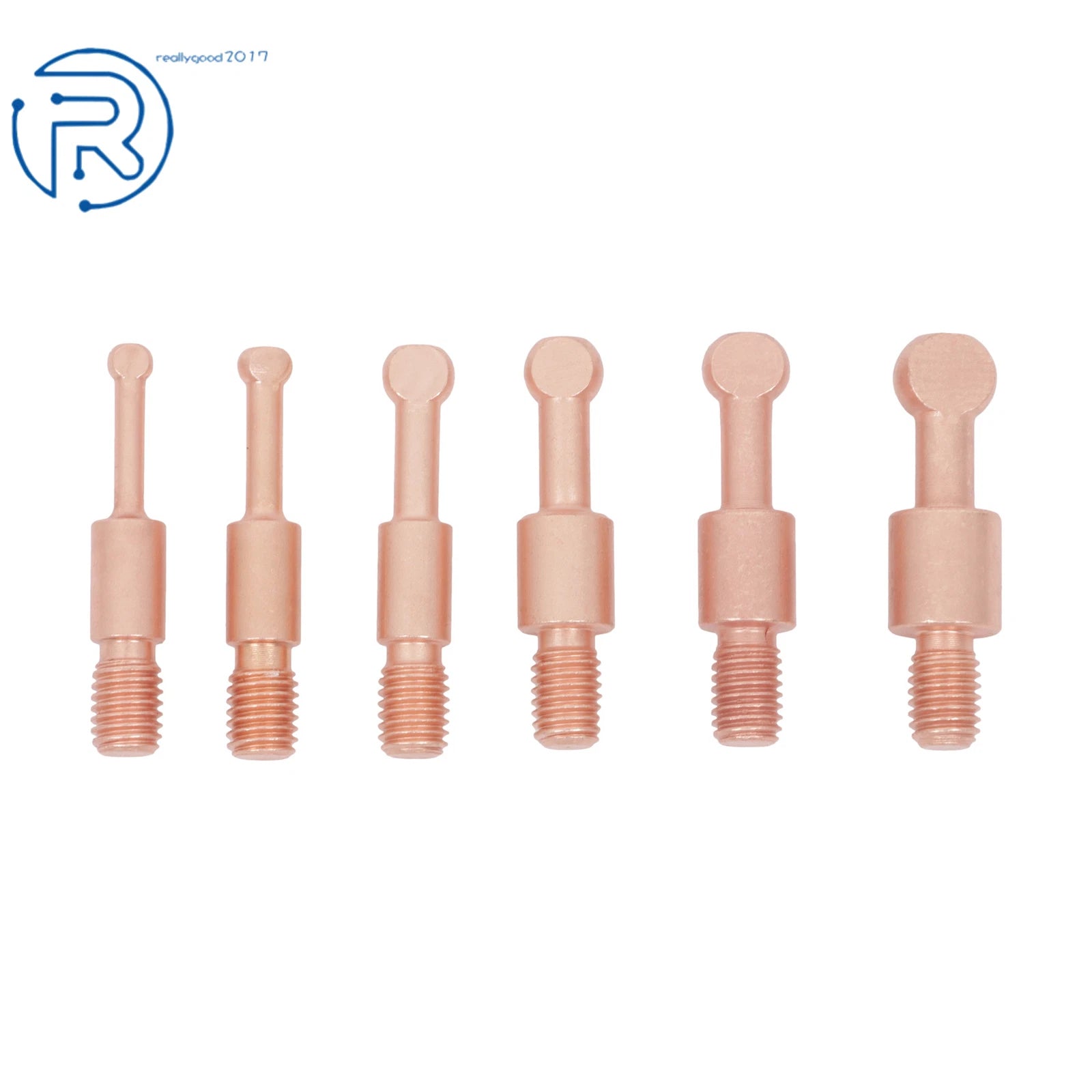 36 in 1 Three Claw Inner Bearing Puller Separator Kit for Motorbikes