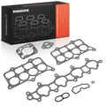 Engine Intake Manifold Gasket for Honda Prelude (1993–2001)