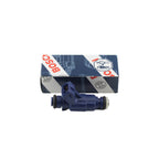 Bosch Fuel Injector 62649 for