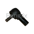 Joint Ball 33740-76002-71 for Toyota Forklift (11Z, 1FZ, 3F, 13Z)