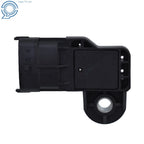 TMAP Sensor for Polaris RZR 570 800 900 1000 (2010-2021)