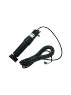 Lectrotab A-BK-29 HD Trim Tab Actuator for Marine Applications (12V)