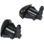 Windshield Washer Nozzles for Toyota 4Runner (2003-2020)
