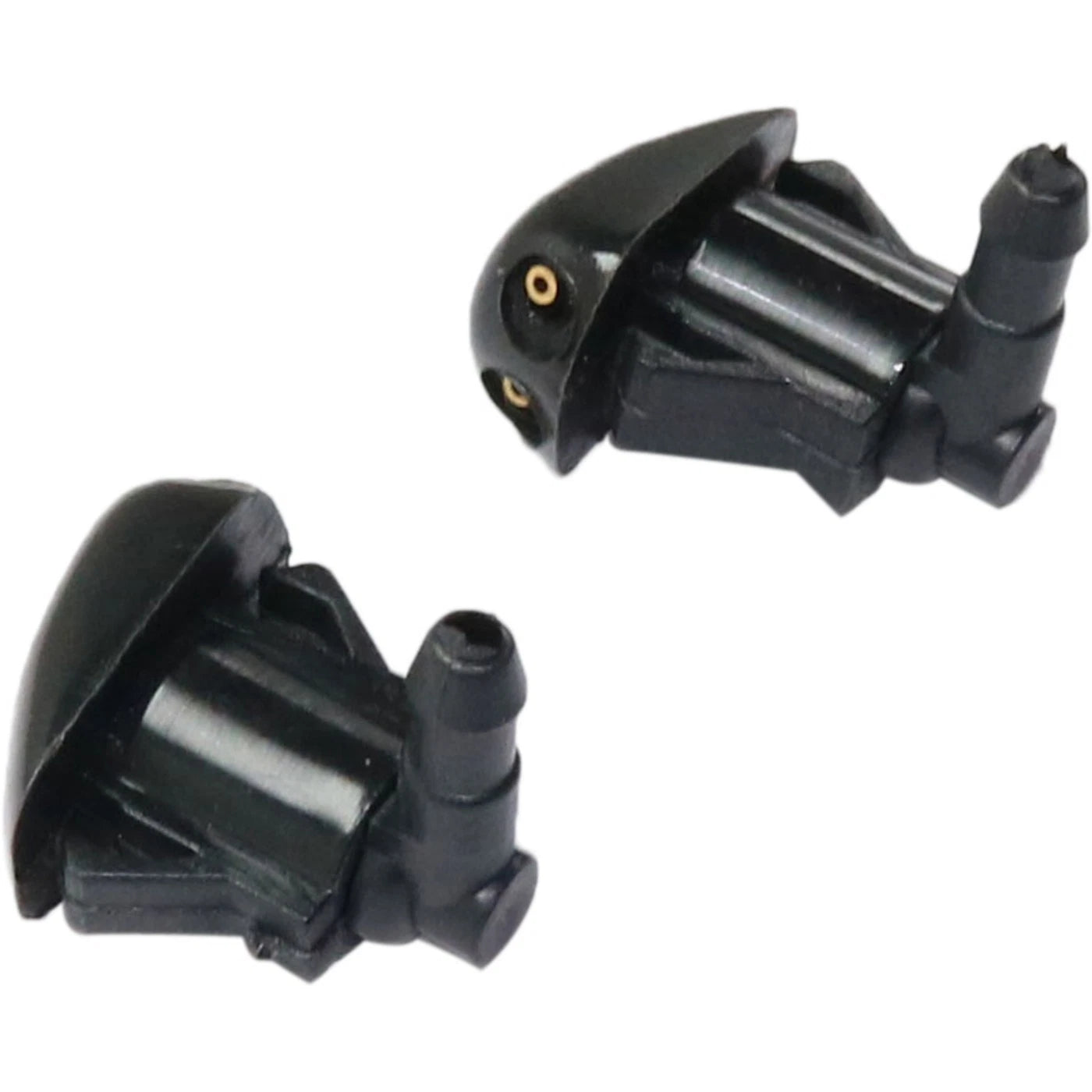 Windshield Washer Nozzles for Toyota 4Runner (2003-2020)
