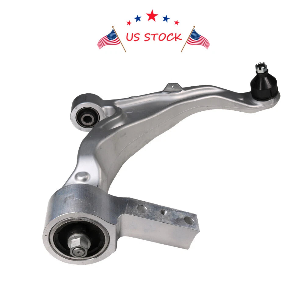 Front Lower Control Arm with Ball Joint for Acura MDX ZDX (2007-2013)