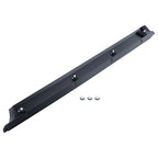 Front Left Pillar Moulding for Land Rover Range Rover (2003-2012)