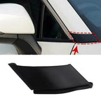 Right A Pillar Trim Panel Cover for Toyota RAV4 (2019-2023)