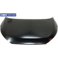 Hood for Hyundai Tucson (2016–2021)