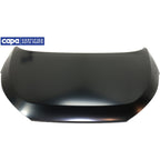Hood for Hyundai Tucson (2016–2021)
