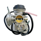 36mm Carburetor for Hisun 350cc 400cc YFM400 KFX400 Quad Dirt Bike