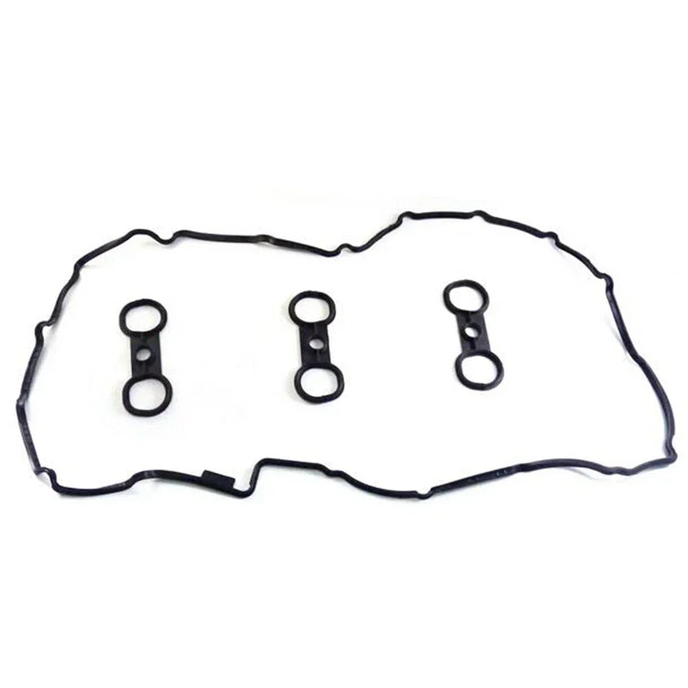 Engine Valve Cover Gasket Set for BMW 1 3 5 6 7 Series X1 X3 X5 Z4