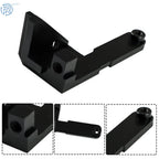 Manual Lever Actuator for Kawasaki Teryx 750 (2008-2013)