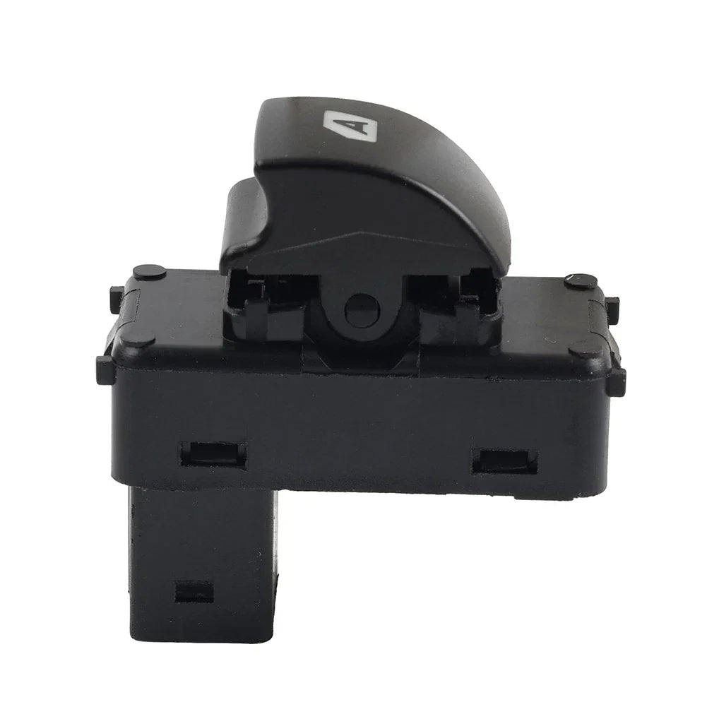 Electric Window Switch for Citroen Berlingo, C4, Peugeot (2006-2018)