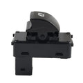 Electric Window Switch for Citroen Berlingo, C4, Peugeot (2006-2018)