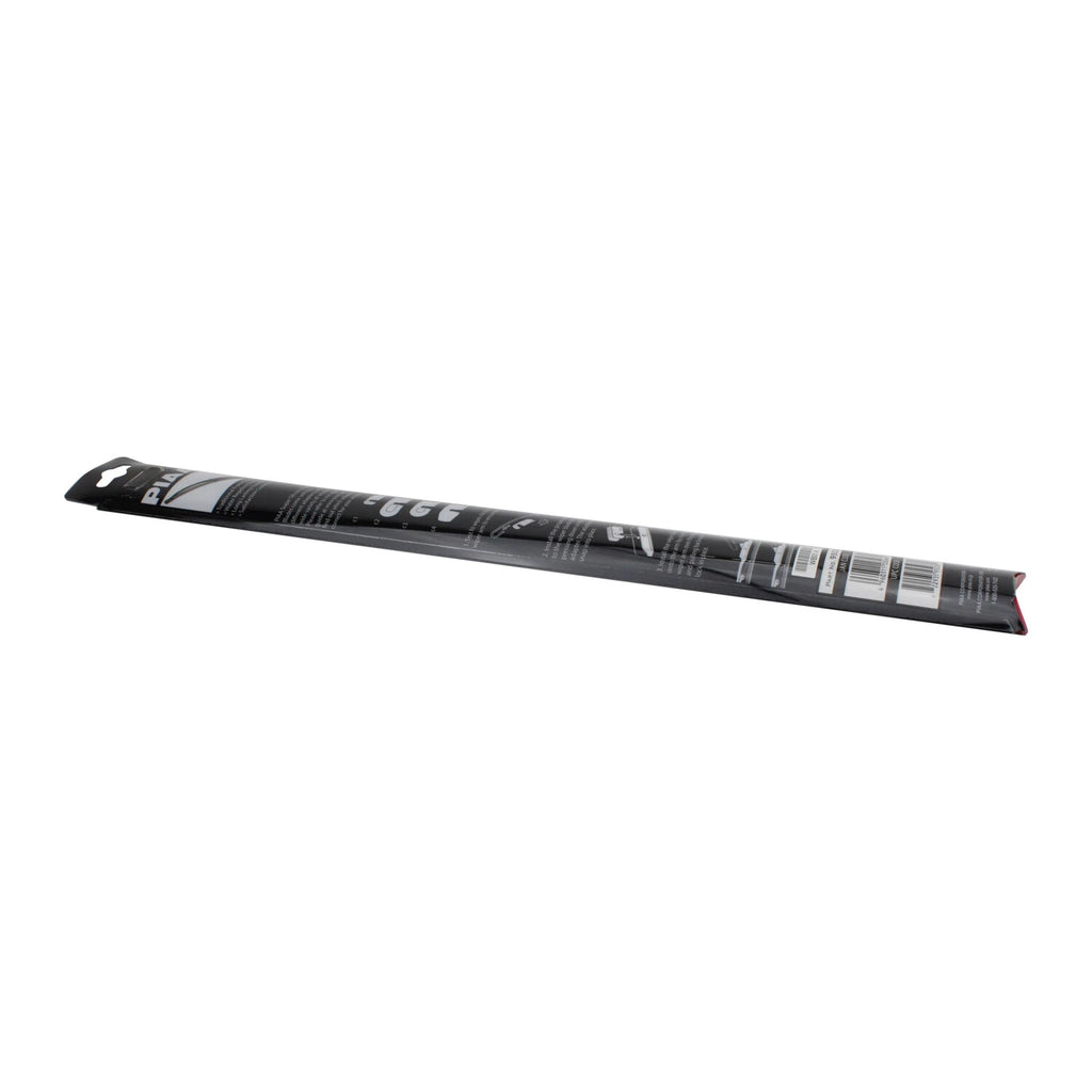 PIAA 95038 Super Silicone Windshield Wiper Blade 15" for (2010–2023)