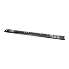 PIAA 95038 Super Silicone Windshield Wiper Blade 15" for (2010–2023)