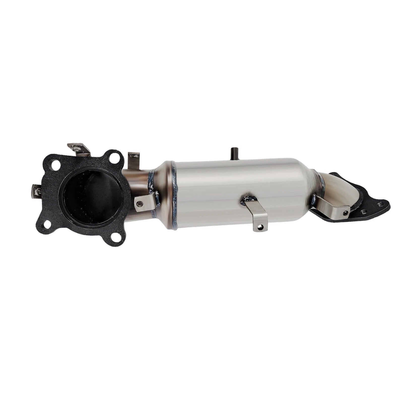 Catalytic Converter for Honda Civic (2016–2021) / Honda CR-V Turbo 1.5L (2017–2021)