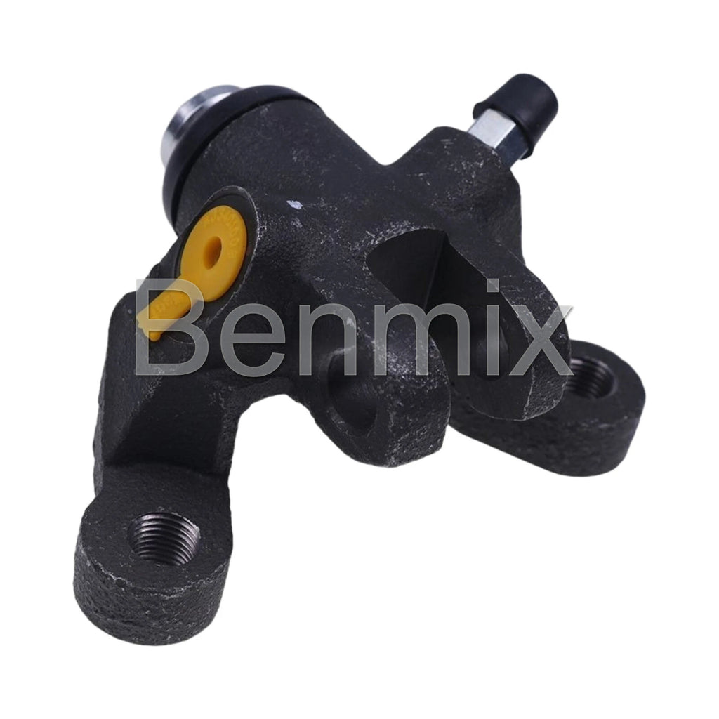 Wheel Cylinder Assembly 47210-12190-71 for Toyota Forklift 2FBE10-18
