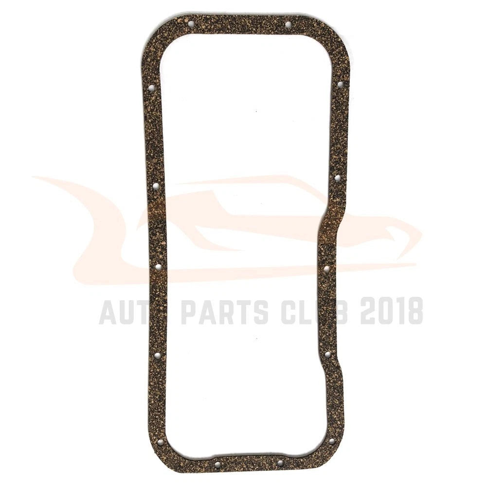 Oil Pan Gasket for Nissan Sentra Pulsar NX (1989–2006)