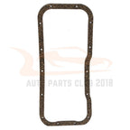 Oil Pan Gasket for Nissan Sentra Pulsar NX (1989–2006)