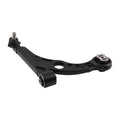 Front Lower RH Control Arm Ball Joint for Chrysler 200, Dodge Dart (2015–2017)