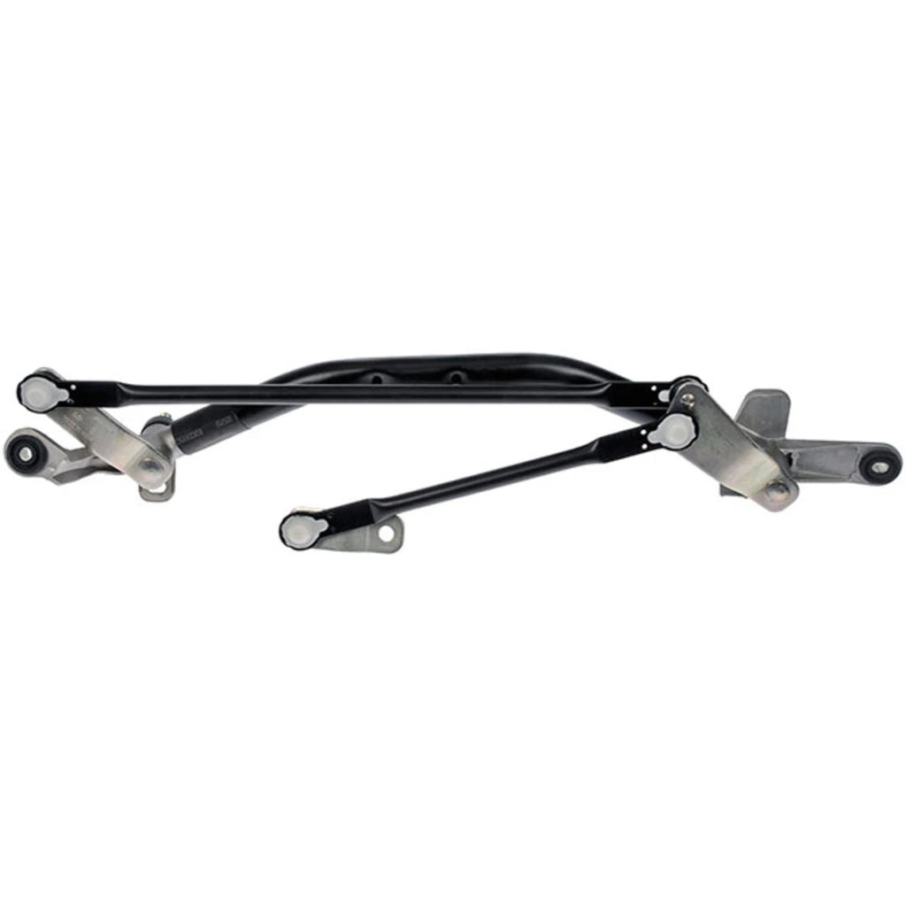 Windshield Wiper Linkage for Nissan Murano