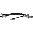 Windshield Wiper Linkage for Nissan Murano