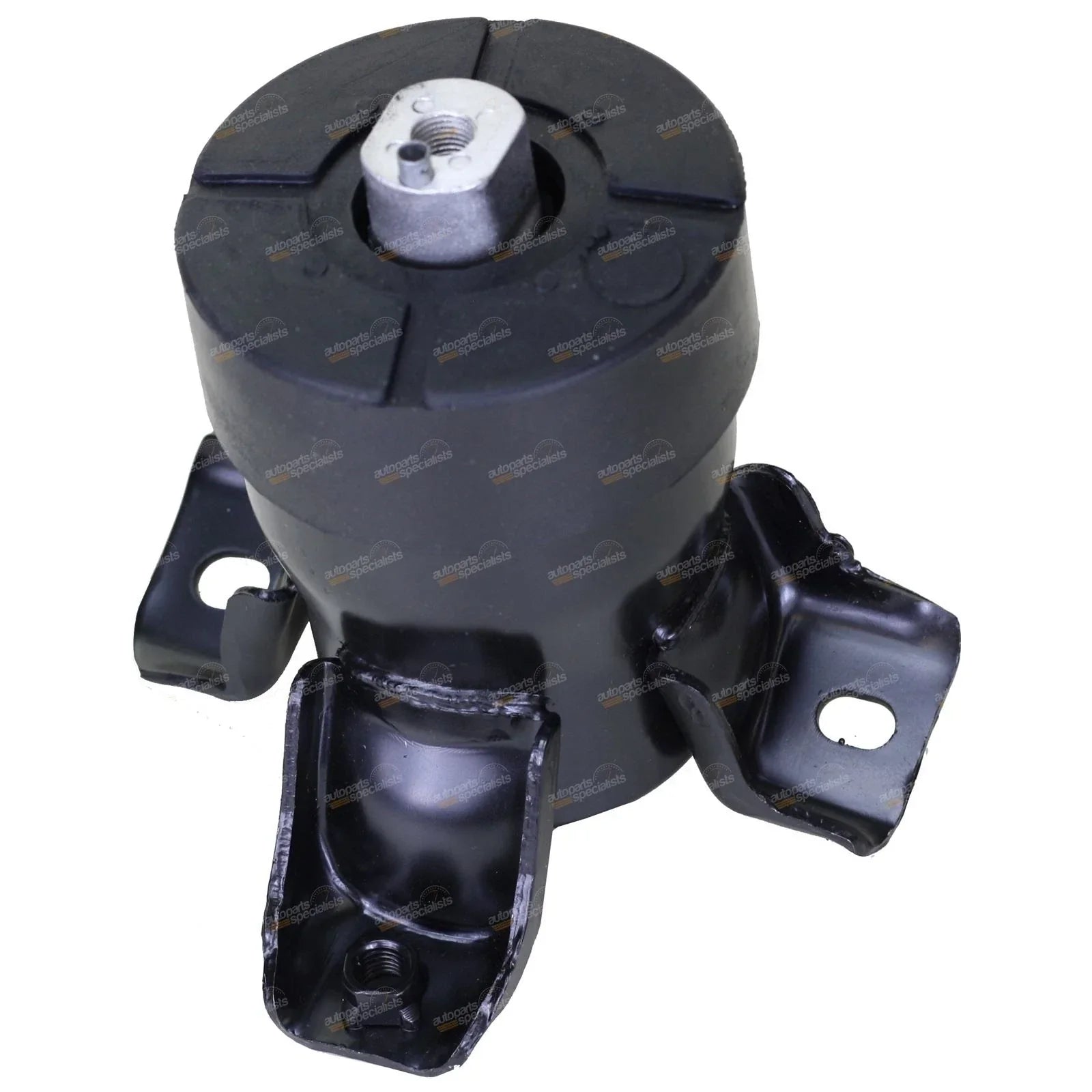 Front Engine Mount for Toyota Camry SXV10 (1993–1997)